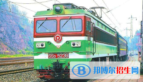 貴陽2020年鐵路學校有女生嗎