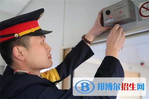 無(wú)錫2020年初中生怎么考鐵路學(xué)校