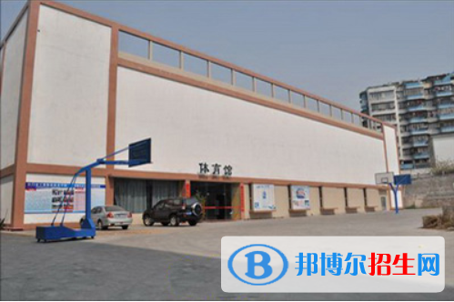 江門工貿(mào)職業(yè)技術(shù)學(xué)校2020年報(bào)名條件、招生要求、招生對(duì)象