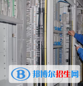 鄭州2020年鐵路學校什么專業(yè)好