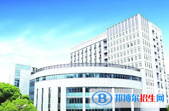 湖北交通職業(yè)技術(shù)學院