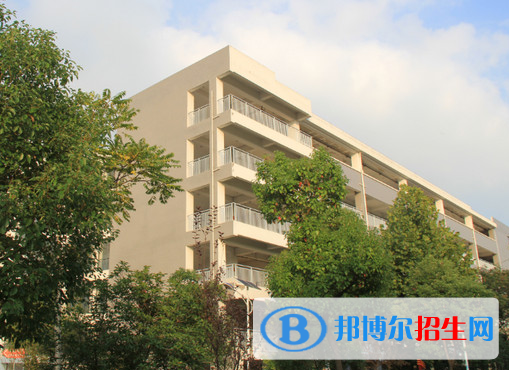 蕪湖師范學校怎么樣、好不好