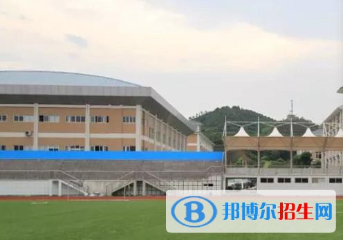 麗水職業(yè)高級中學(xué)2020年招生辦聯(lián)系電話