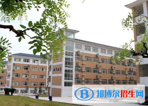 麗水職業(yè)高級中學(xué)地址在哪里