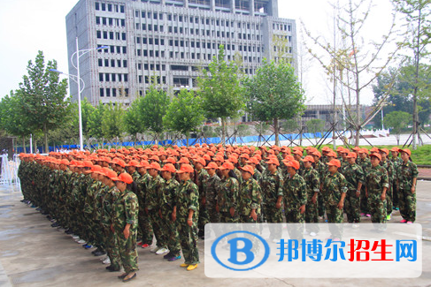 濟源職業(yè)技術學校網(wǎng)站網(wǎng)址