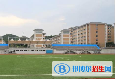麗水職業(yè)高級中學學校怎么樣、好不好
