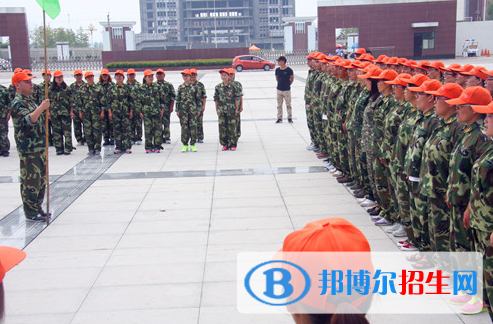 濟源職業(yè)技術(shù)學(xué)校怎么樣、好不好