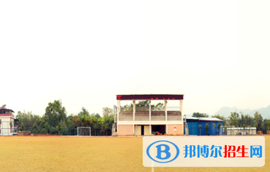 梅州城西職業(yè)技術(shù)學校2020年招生辦聯(lián)系電話