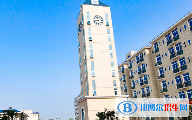 武漢鐵路橋梁職業(yè)學院3