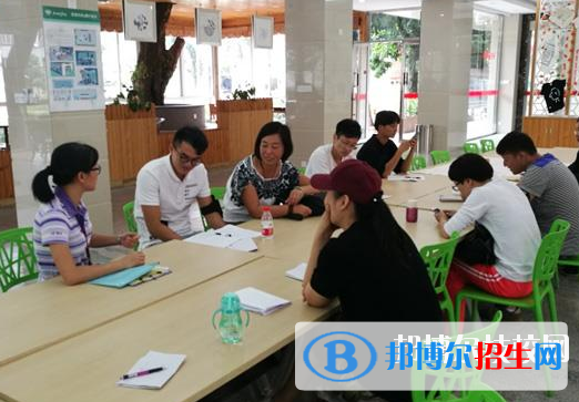 溫嶺市太平高級(jí)職業(yè)中學(xué)2020年報(bào)名條件、招生要求、招生對(duì)象