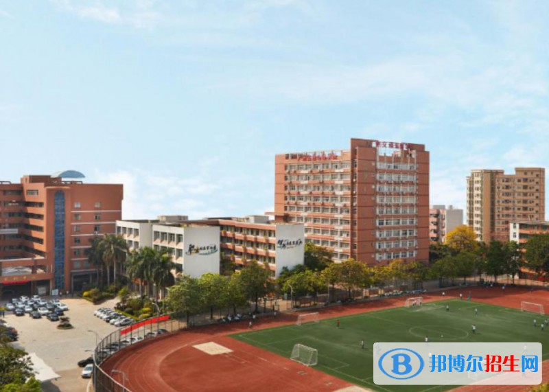 廣州2020年哪所汽修學校就業(yè)比較好