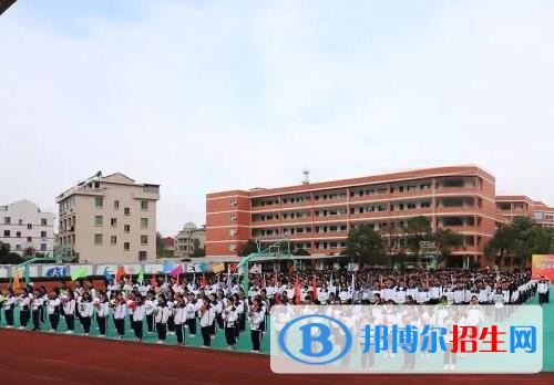 黃巖第一職業(yè)技術(shù)學(xué)校2020年報(bào)名條件、招生要求、招生對(duì)象