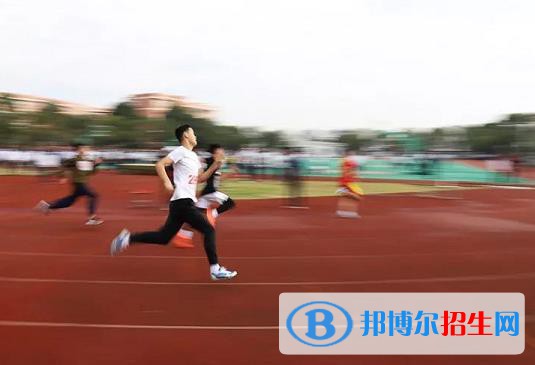 黃巖第一職業(yè)技術(shù)學(xué)校怎么樣、好不好