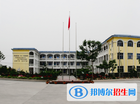 鄭州外資企業(yè)管理中等專(zhuān)業(yè)學(xué)校2020年招生辦聯(lián)系電話