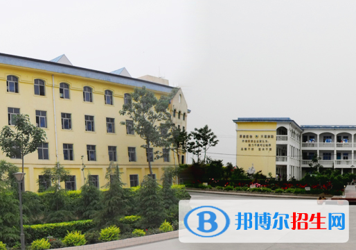 鄭州外資企業(yè)管理中等專業(yè)學校網(wǎng)站網(wǎng)址