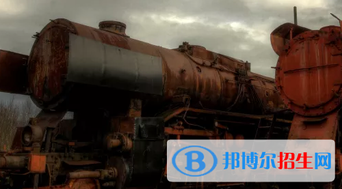 貴陽(yáng)2020年哪所鐵路學(xué)校比較好就業(yè)