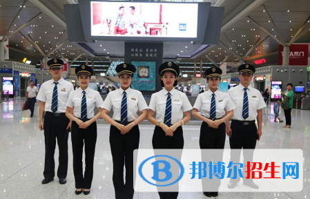 無錫2020年100分能上鐵路學校嗎