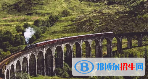 貴陽2020年哪個鐵路學(xué)校最好就業(yè)