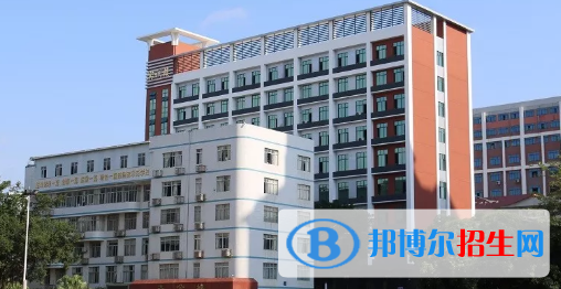 南寧2020年哪所鐵路學校比較好就業(yè)