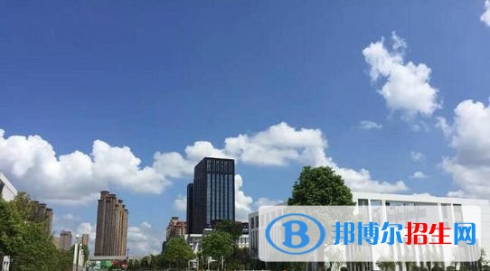 無錫2020年什么鐵路學(xué)校最好
