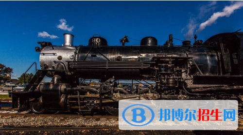 貴陽2020年有哪些鐵路學(xué)校最好就業(yè)