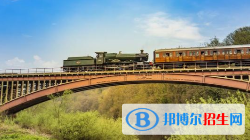貴陽2020年有哪些鐵路學校最好