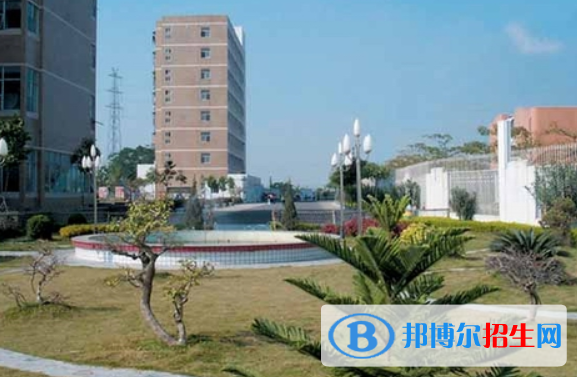 汕頭工藝美術學校怎么樣、好不好