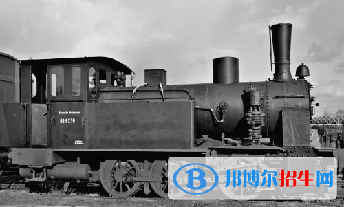 貴陽2020年有哪些鐵路學校