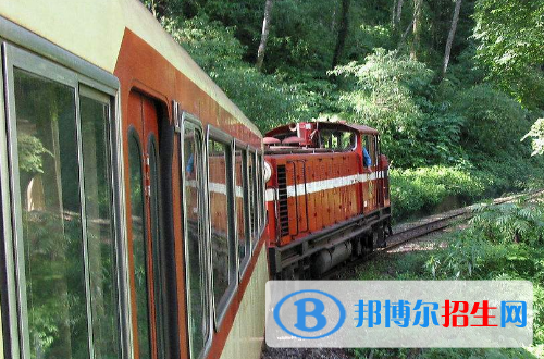 貴陽2020年哪所鐵路學(xué)校最好就業(yè)