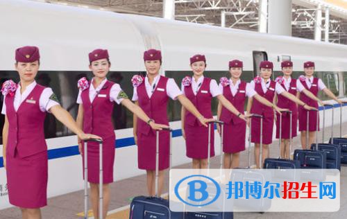 無錫2020年鐵路學(xué)?？梢詫W(xué)什么