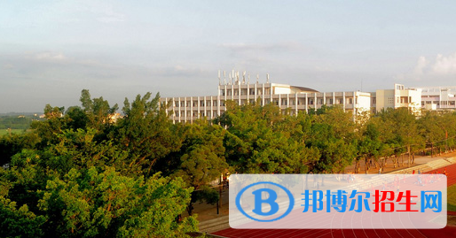 平南中等職業(yè)技術(shù)學(xué)校怎么樣、好不好