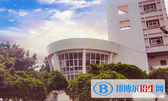 廣東粵東技師學(xué)院2020年報(bào)名條件、招生要求、招生對(duì)象