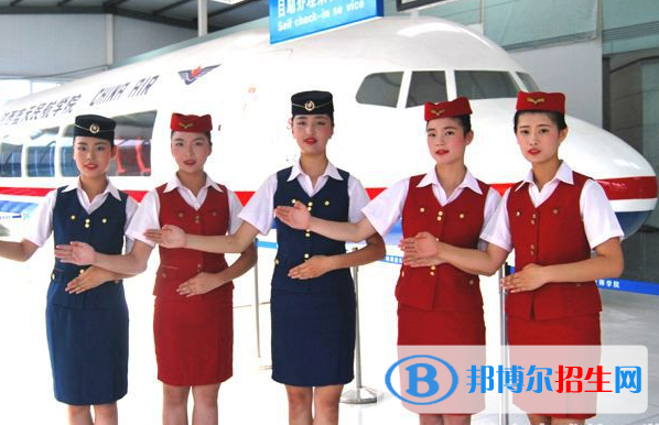 金華2020年現(xiàn)在鐵路學(xué)校學(xué)什么專業(yè)好