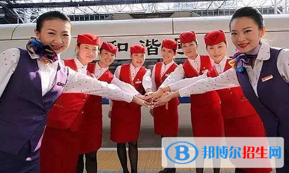 金華2020年現在讀鐵路學校什么專業(yè)好