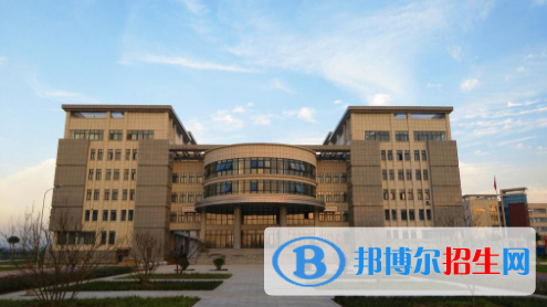 河南駐馬店農(nóng)業(yè)學校地址在哪里