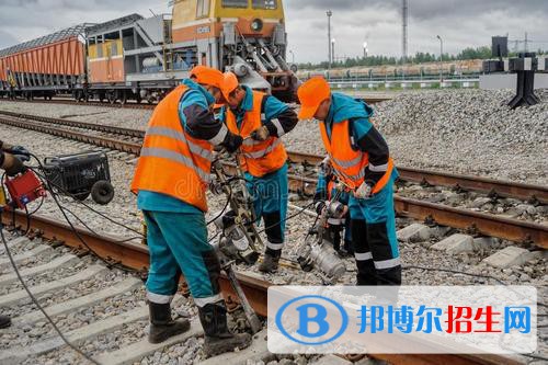 無錫2020年鐵路學(xué)校什么學(xué)歷