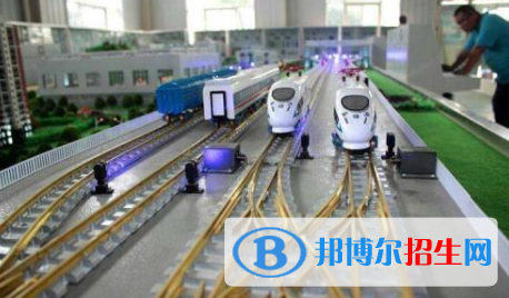蘭州2020年鐵路學校需要多少分
