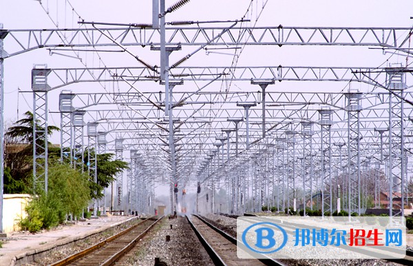 無錫2020年鐵路學校是干什么的