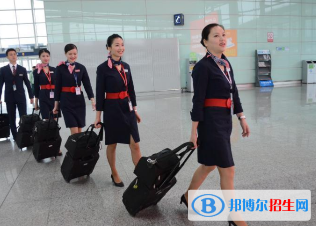 長沙2020年鐵路學(xué)校都有哪些專業(yè)