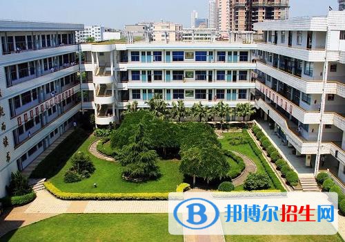 蒼南第二職業(yè)中專怎么樣、好不好