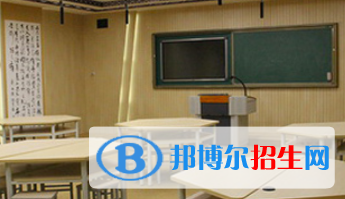北京陽光情國際學(xué)校