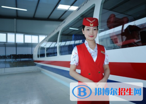 長沙2020年讀鐵路學(xué)校什么專業(yè)最好