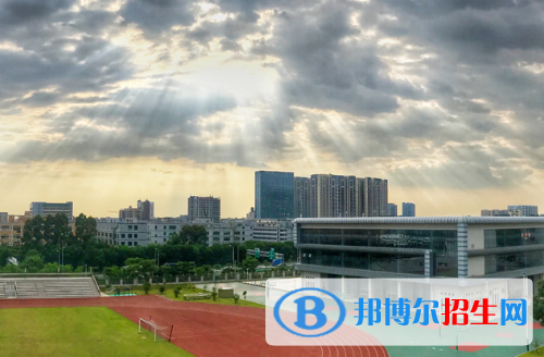 深圳寶安職業(yè)技術(shù)學(xué)校網(wǎng)站網(wǎng)址