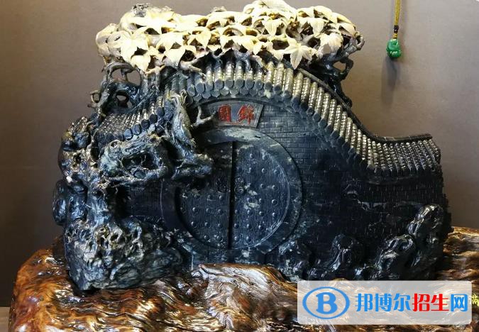 泰順縣石雕藝術(shù)學(xué)校2020年報(bào)名條件、招生要求、招生對(duì)象