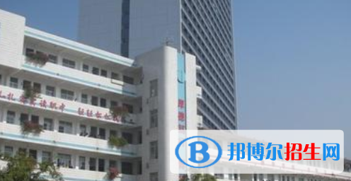 南寧2020年哪個鐵路學(xué)校最好就業(yè)