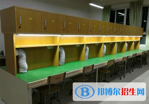 泰順縣石雕藝術學校2020年宿舍條件