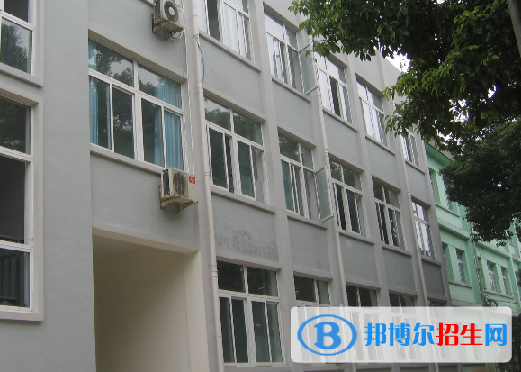 蕪湖河運(yùn)學(xué)校2020年招生簡章