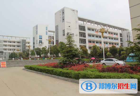 固始職業(yè)教育中心2021年報名條件、招生要求、招生對象