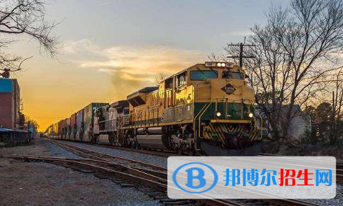 貴陽(yáng)2020年沒有畢業(yè)證可以讀鐵路學(xué)校嗎