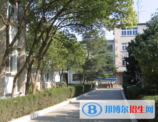 蕪湖河運學(xué)校怎么樣、好不好
